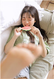 盲探 电影